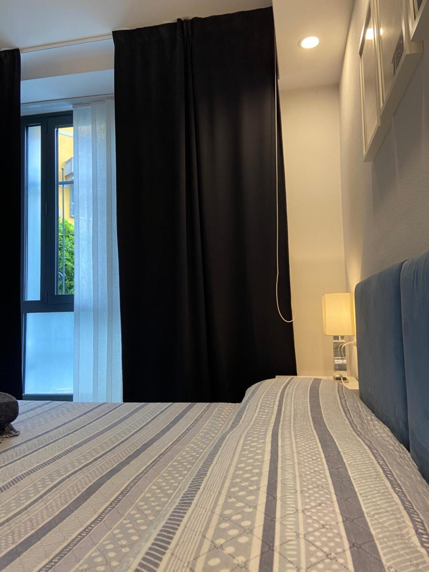 Vita Lenta - Cozy Rooms La Spezia Extérieur photo